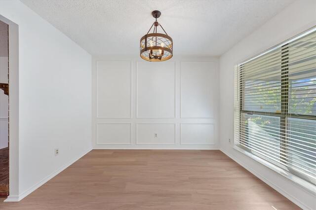 708 Tribal, Road Plano, TX photo 26