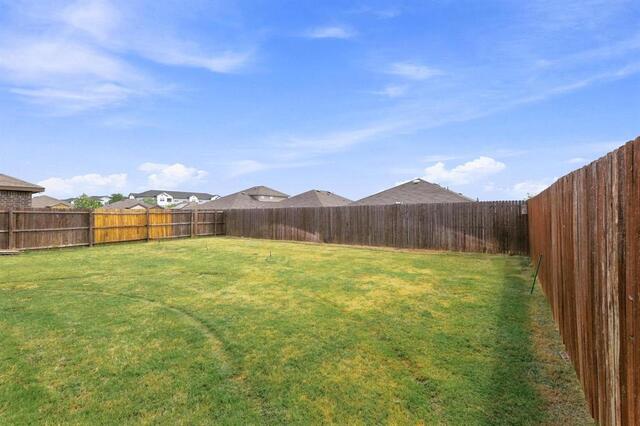 2908 Royal, Acres Denton, TX photo 29