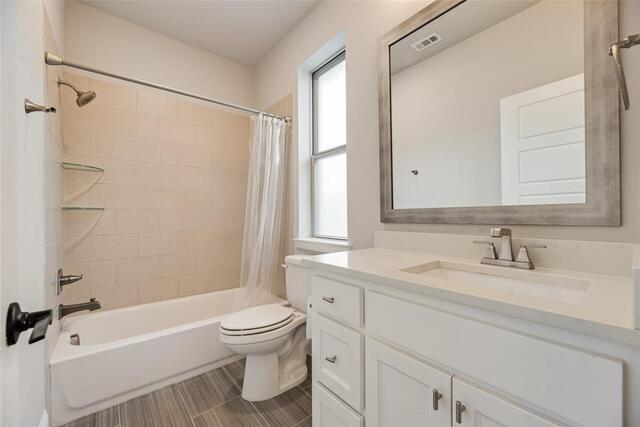 4509 Saint Samons, Street Carrollton, TX photo 24