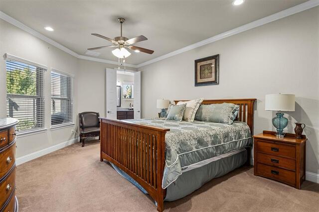 1008 10th, Street Argyle, TX photo 16