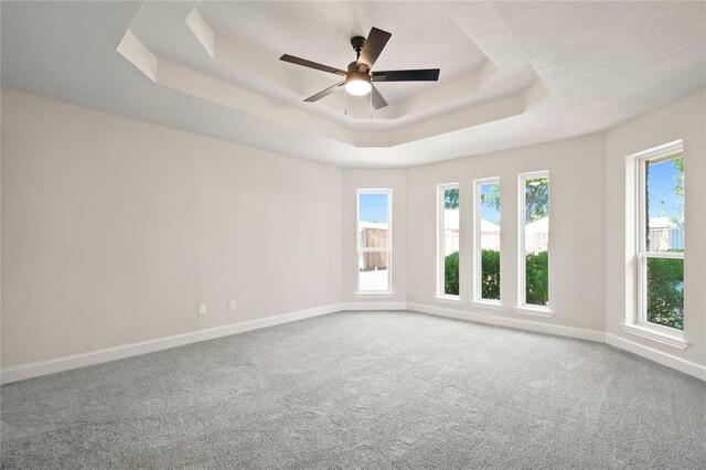 2909 Redwood, Drive Carrollton, TX photo 14
