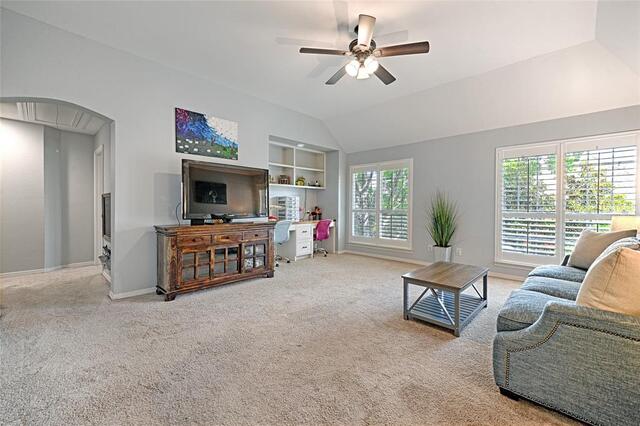 114 Westwind, Drive Coppell, TX photo 23