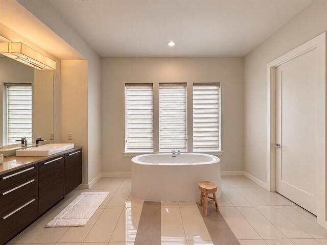 5485 Statesman, Lane Frisco, TX photo 25