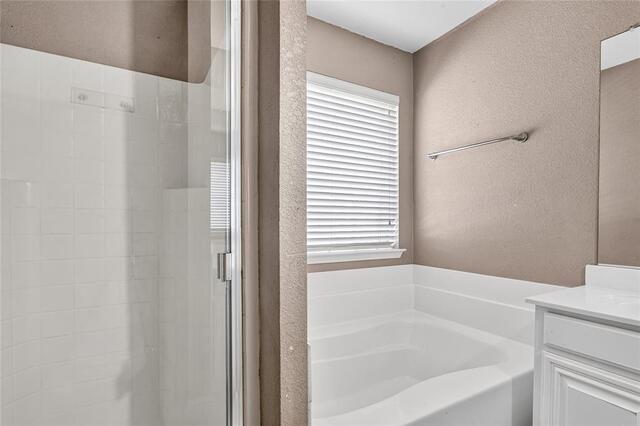 2500 Collier, Drive McKinney, TX photo 21