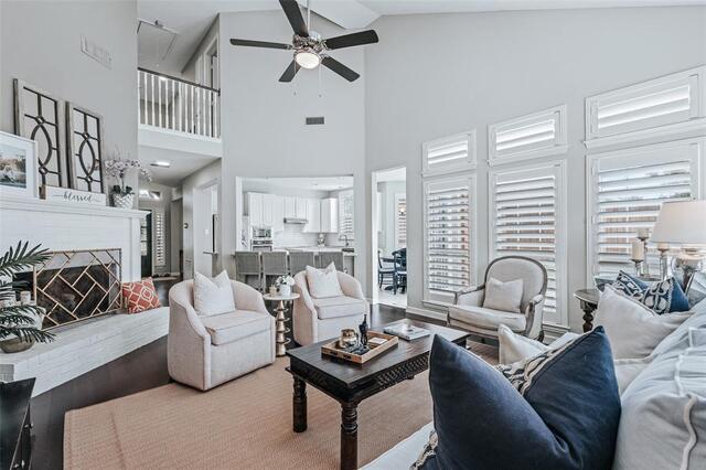 7308 Penny Place, Plano, TX image