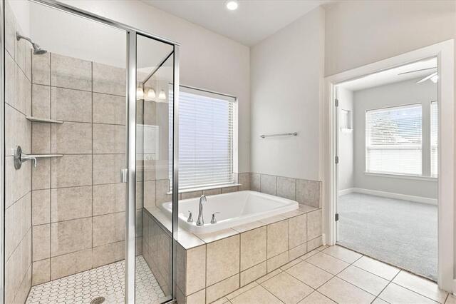 1209 9th, Street Argyle, TX photo 23