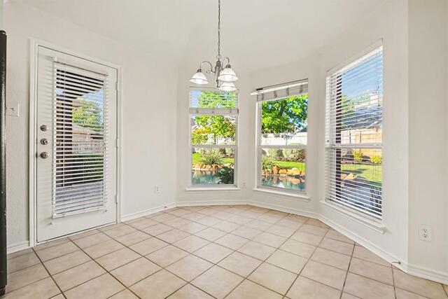12373 Latigo, Drive Frisco, TX photo 12
