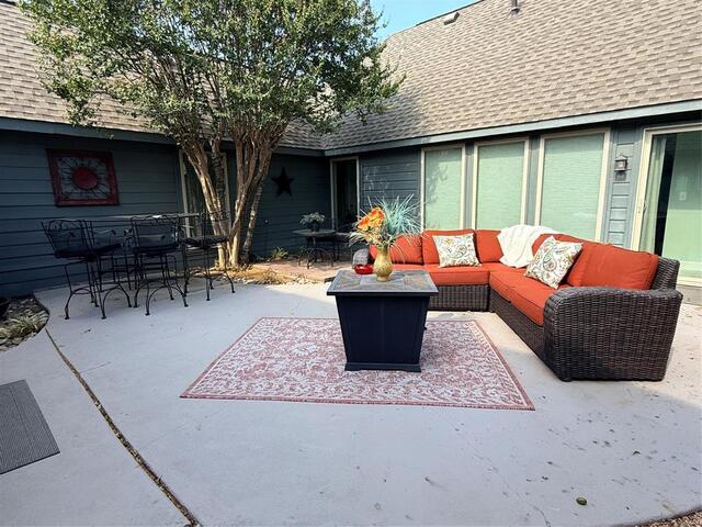 3220 Bandolino, Lane Plano, TX photo 21