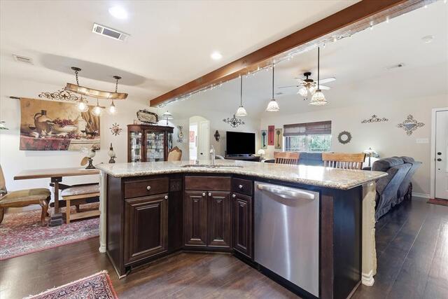 13043 Gold Hill, Road Argyle, TX photo 13