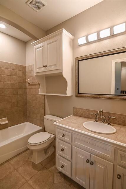 711 Lexington, Avenue Coppell, TX photo 29