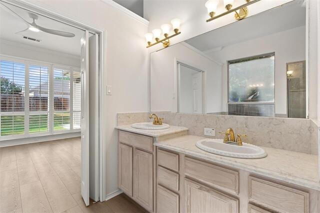1432 Swan, Court Lewisville, TX photo 19