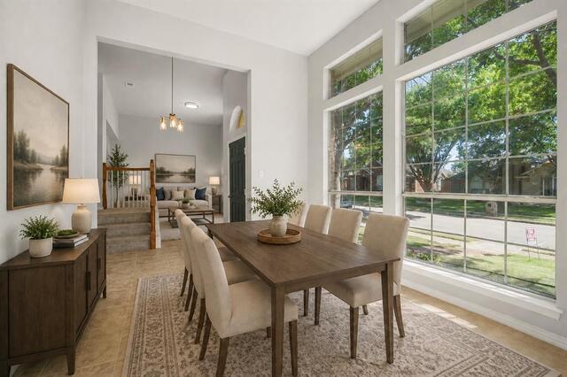 1312 Wentworth, Drive Lewisville, TX photo 10