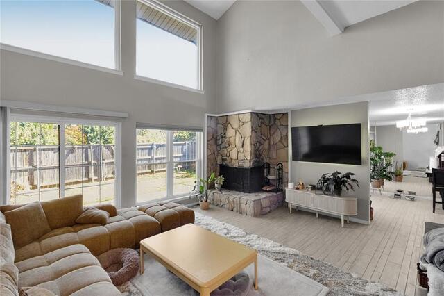 2902 Country Place, Circle Carrollton, TX photo 8
