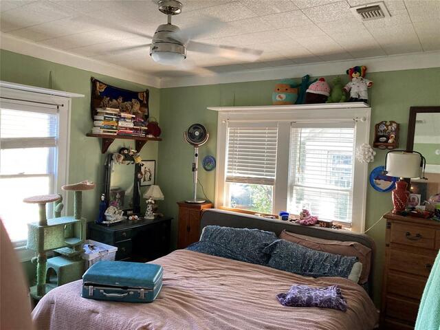 1409 N Austin, Street Denton, TX photo 12