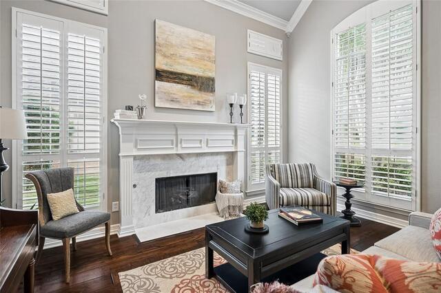711 Wyndsor Creek, Drive Southlake, TX photo 10
