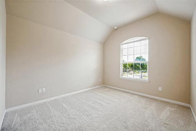 10365 Perkins, Lane Frisco, TX photo 27