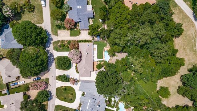 6209 Baymar Lane, Dallas, TX image