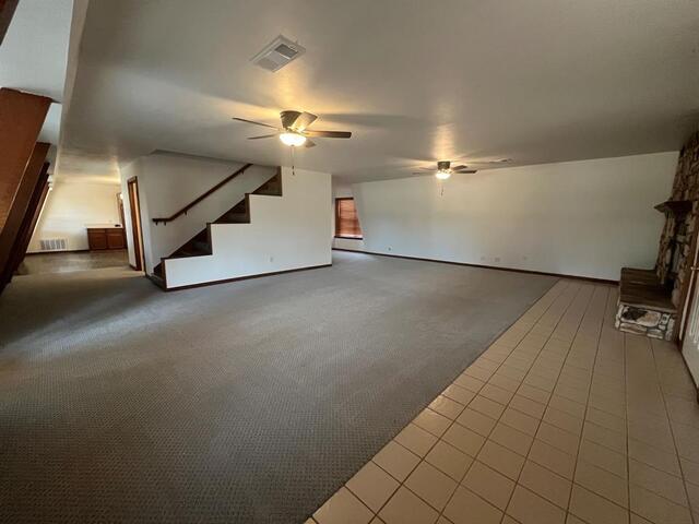 221 Timberview, Court Argyle, TX photo 7