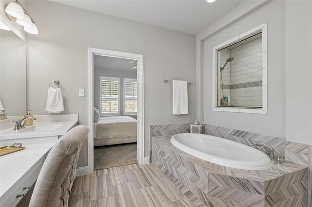 2500 Ever Birch, Way McKinney, TX photo 25