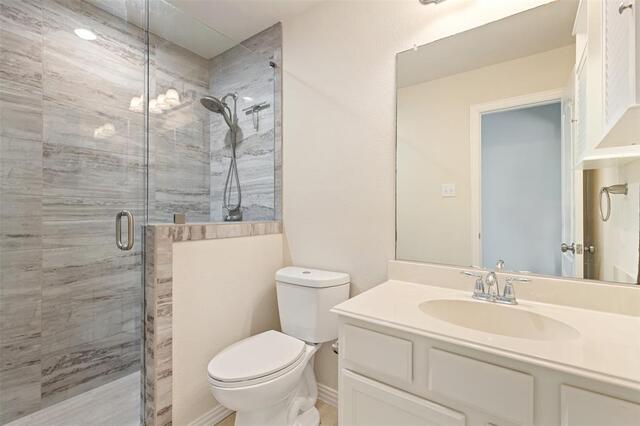 2656 Jacobson, Drive Lewisville, TX photo 21