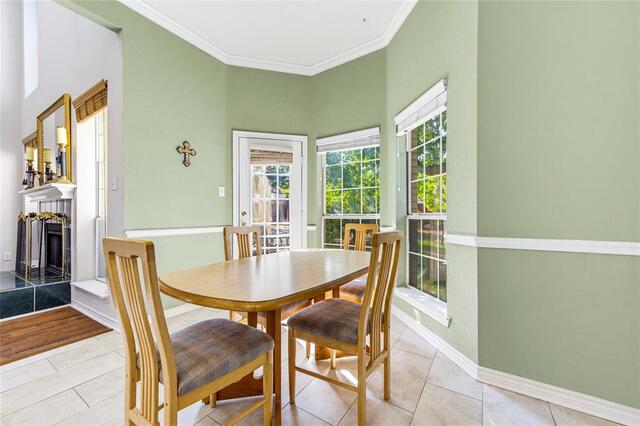2708 Carmel, Drive Carrollton, TX photo 13