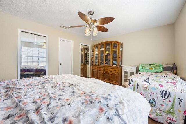 849 Meadowlark, Drive Lewisville, TX photo 17