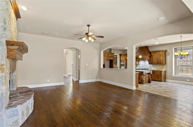 2116 Ironside, Drive Lewisville, TX photo 22