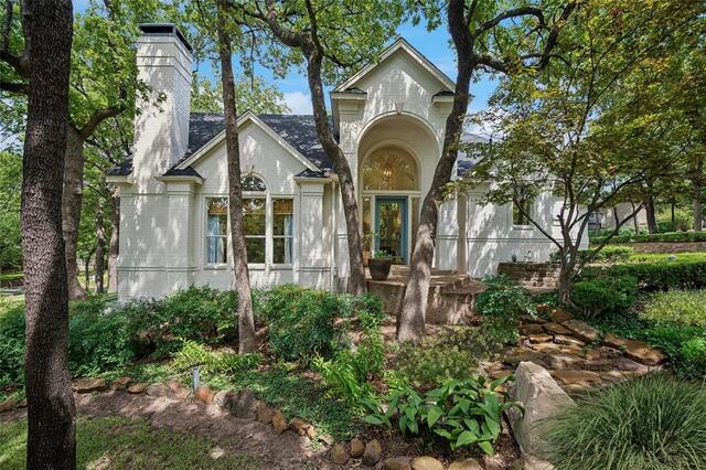 801 Helen, Street Keller, TX photo 3