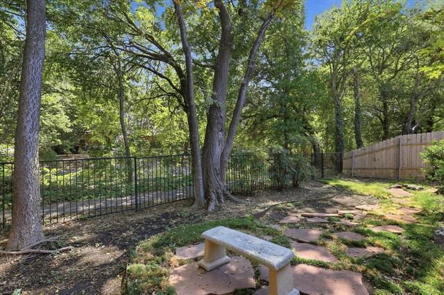 4900 Rockcreek, Lane Plano, TX photo 34