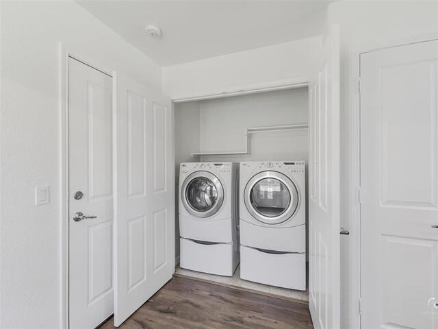7542 Birmingham Forest, Drive Frisco, TX photo 8