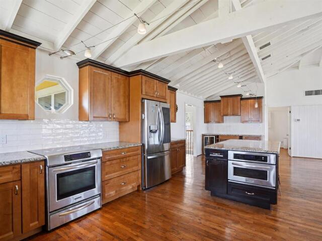13280 Beach Club Road, The Colony, TX photo 11