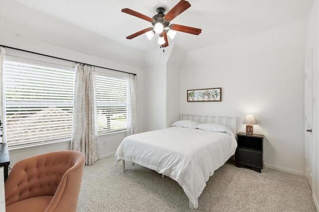 421 Copperfield, Street Southlake, TX photo 27