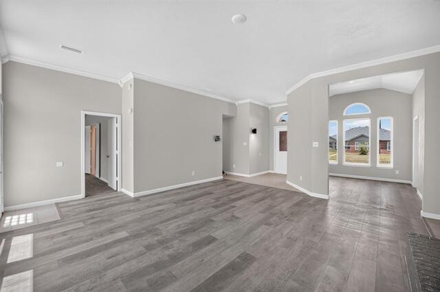 5800 Baker Drive, The Colony, TX photo 5