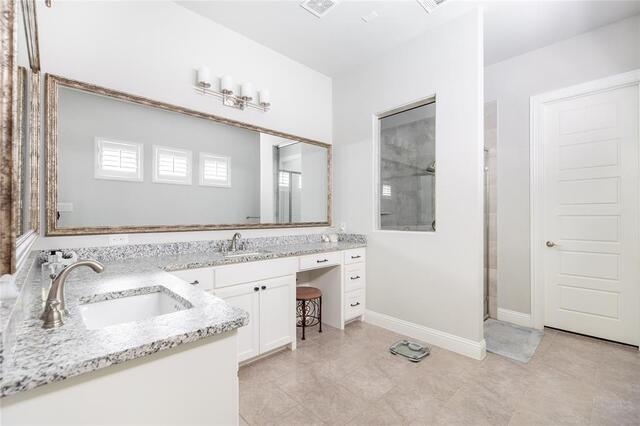 2732 Piersall, Drive McKinney, TX photo 16