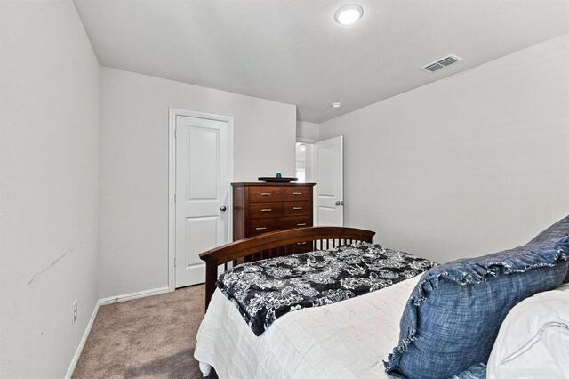 949 Slate, Lane Celina, TX photo 24