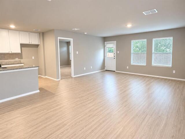 1917 Ashland, Street McKinney, TX photo 23