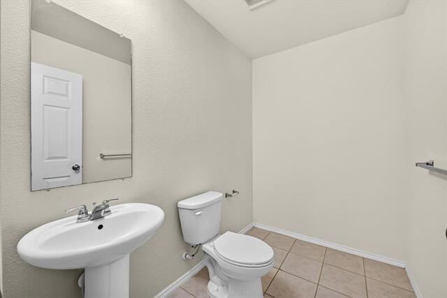 3033 Walker Creek Drive, Little Elm, TX photo 26