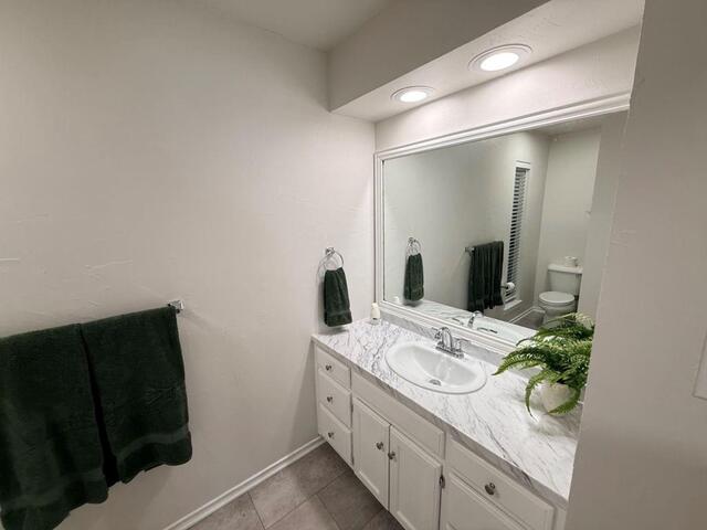 2317 Parkside, Drive Denton, TX photo 24