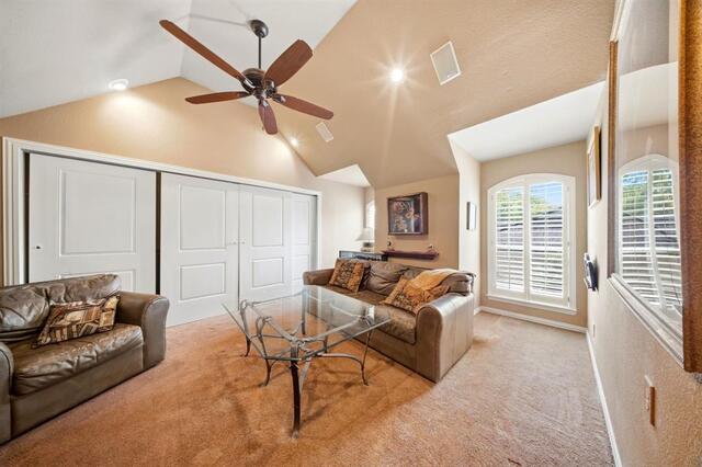 2805 Prestonwood, Drive Plano, TX photo 28