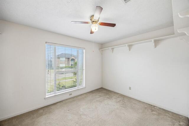 1324 Red Maple, Drive Carrollton, TX photo 24