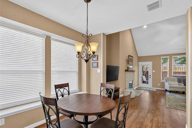 3636 Bent Ridge, Drive Plano, TX photo 11