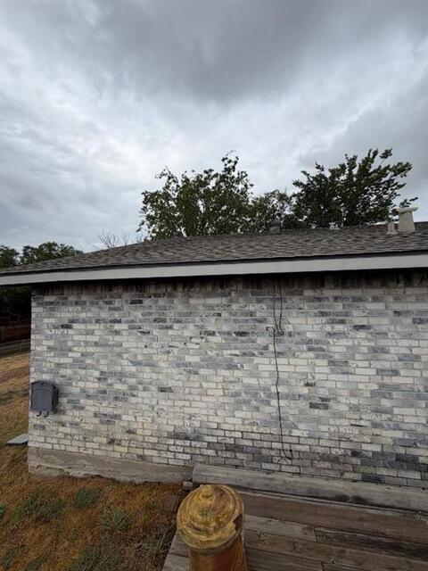 2915 Rayswood, Drive Carrollton, TX photo 17