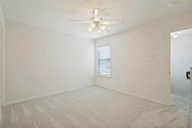 840 Clearlake, Drive Prosper, TX photo 11