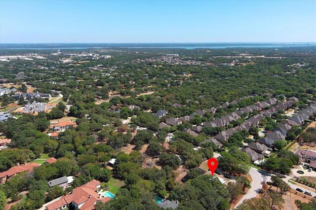 1760 Randol Mill, Avenue Southlake, TX photo 13