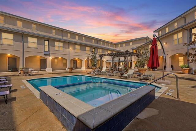 3922 Gilbert Avenue 211, Dallas, TX image