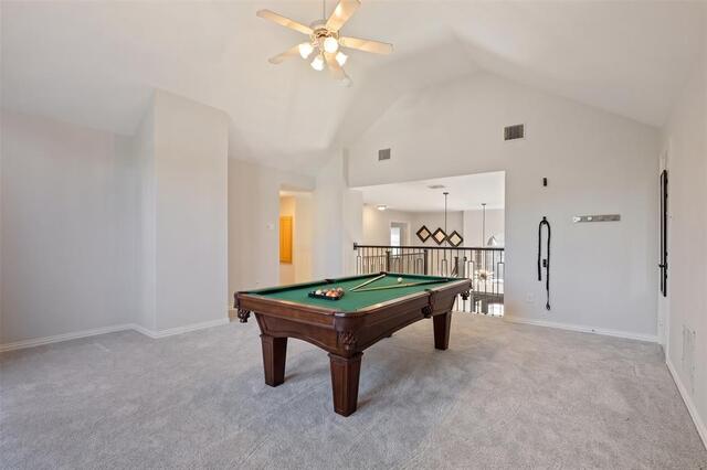 11616 Meridian, Drive Frisco, TX photo 20