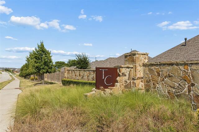 2500 Ever Birch, Way McKinney, TX photo 8