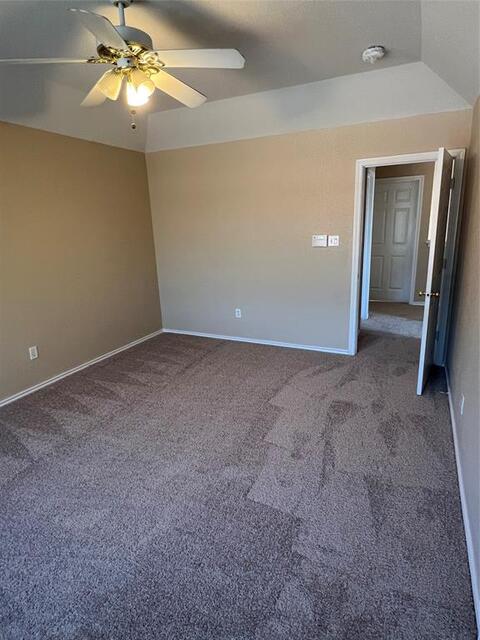 902 Brose, Drive Lewisville, TX photo 11