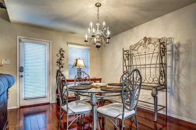 1040 Lucy, Lane Allen, TX photo 20