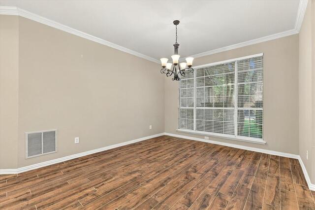 2412 Clearwood Lane, Flower Mound, TX photo 7